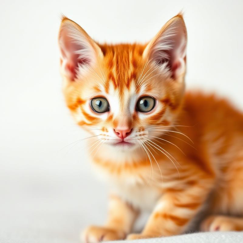 Marmalade