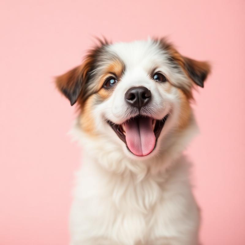 Biscuit
