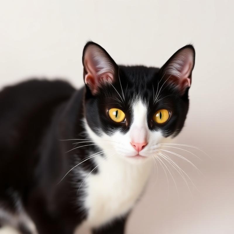 Felix